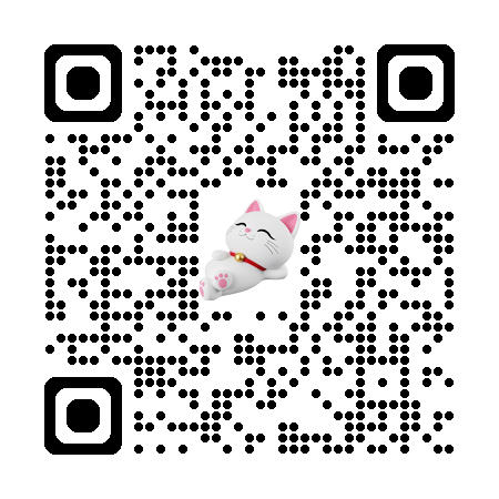 qrcode_www_catspa_tw.png